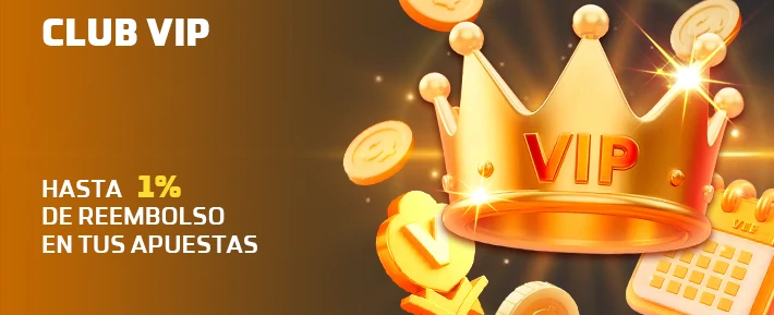 Juegos de casino en vivo mxbetlife