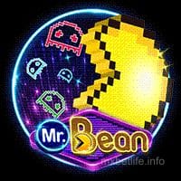 Sr. Bean