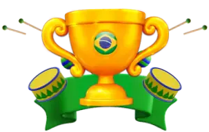 Icono de beneficios y recompensas mxbetlife